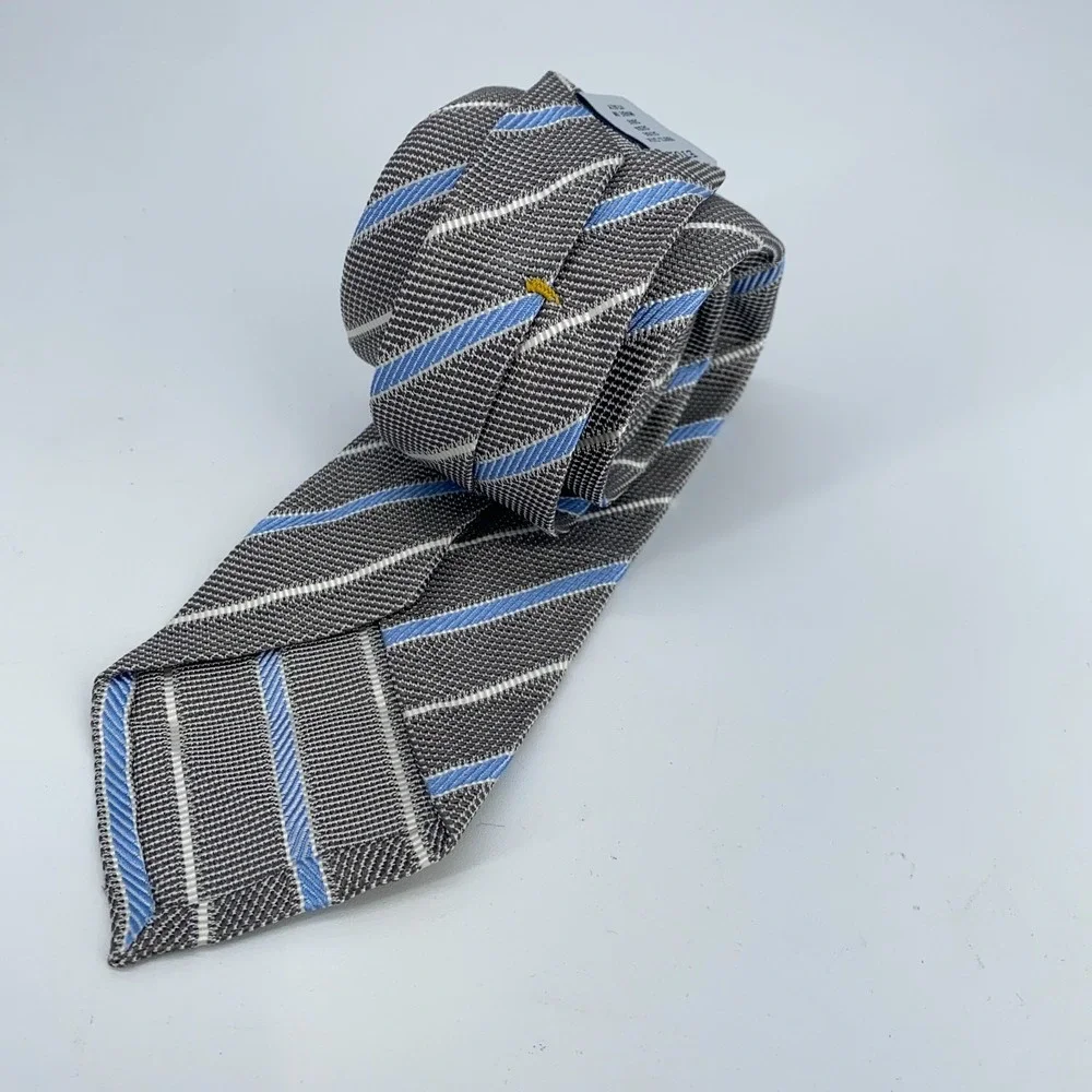 Etón eton tie